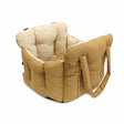 Brown Tan M 50x45x35cm