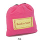 Portable Baby Restaurant High Chair Cover | detail close on finish