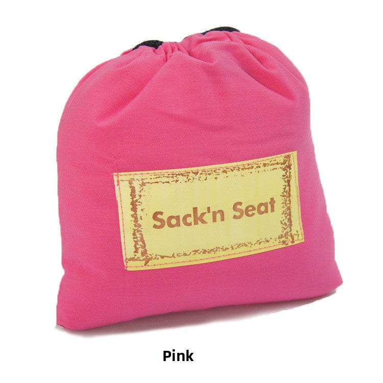 Portable Baby Restaurant High Chair Cover | detail close on finish
