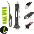 3-in-1 9-in-1 Set