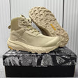 246 Sand Color 43.5