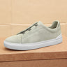 3318 Gray / 46 | US 12 / EU 46