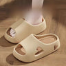 Khaki love / 40-41 | US 9-10 / EU 40-41