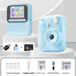 Blue 32GB