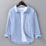 Blue / XXL | US 44 / EU 54