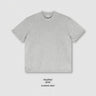 Floral gray / L