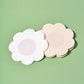 Disposable Skin Tone Anti-Friction Patches