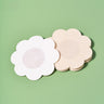 Floral White 10pcs