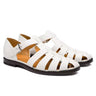 White / 47