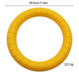 large size mira ring
