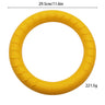 large size mira ring