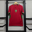 2627 Morocco Home