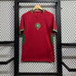 Soccer Uniform Jersey