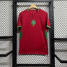 2627 Morocco Home