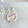Beige / 73cm | US 9M / EU 73