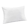 White / 51x76cm | 20x30 in