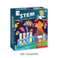 Educational Science Experiment Toys for Children