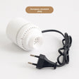 EU Plug 220V
