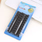 Self-adhesive Wire Cable Management Clips | travel friendly carry scenario