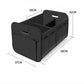 Car Trunk Storage Box Organizer