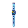 Sky Blue Asia Ver2