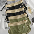 Black+Yellow+Gray+Light Green+Gray Blue