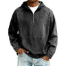 Black / 2XL | US 44 / EU 54