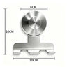 A Silver