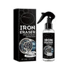 120ml
