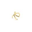 Golden Cross