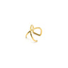 Golden Cross
