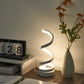 LED Table Lamp