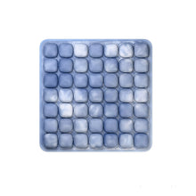 Adjustable Air Cushion For Office Chair