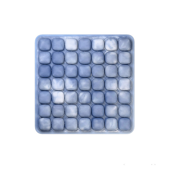 Adjustable Air Cushion For Office Chair
