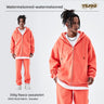 Watermelon red / XXL | US 44 / EU 54