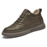 Khakis flat bottom 3CM / 41