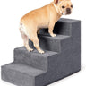 L5 75x40x55cm | 29.5x15.7x21.7 in