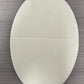 Disposable Skin Tone Anti-Friction Patches