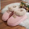 Pink 8107 / 40-41