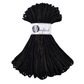 5mm Pure Cotton Hand-Knitting Yarn