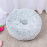Gradient Gray / Outer diameter 70cm | 28 in