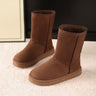Dark brown / 41