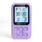 Home Pelvic Floor Muscle Recovery Fitness Device