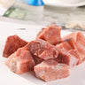 Hongdongling / 3-5 cm / 100 g | 1.2-2 in