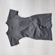 Shark gray