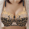 Gold / 38D/85D