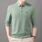 Men's Clothing