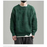 Green / XXXL | US 46 / EU 56