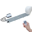 124cm UK Plug Ver2