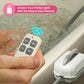 Bubble Bath Massage Mat | compressor with adjustable intensity